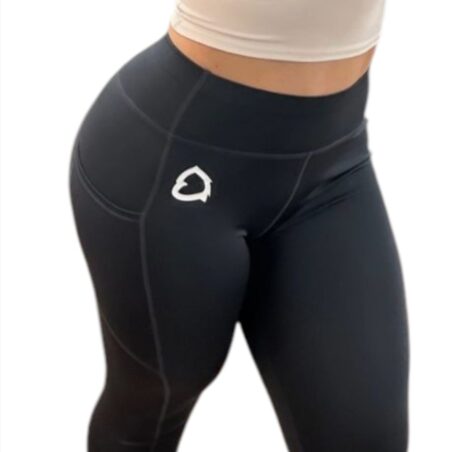 Runner Tribe Leggings