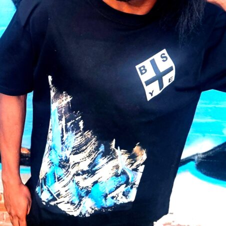 "EXCLUSIVE" REDEEMER CLASSICO SHIRT
