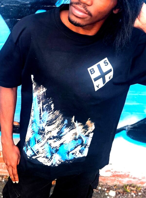 "EXCLUSIVE" REDEEMER CLASSICO SHIRT