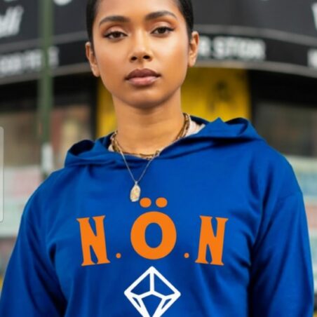 Now or Never Set