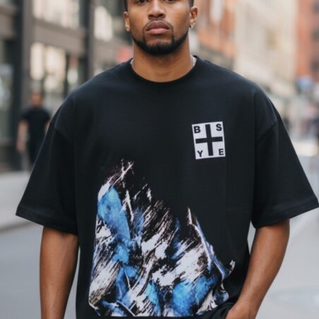 "EXCLUSIVE" REDEEMER CLASSICO SHIRT